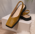 Verona Gloss