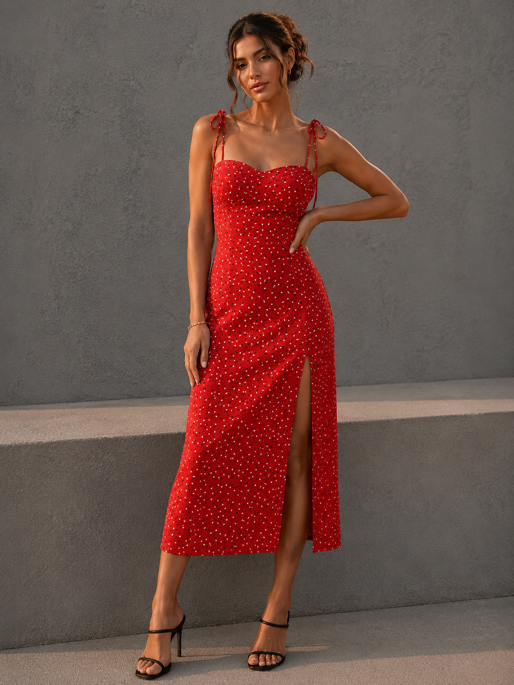 Ruby Muse