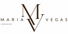 Maria Vegas – Inicio