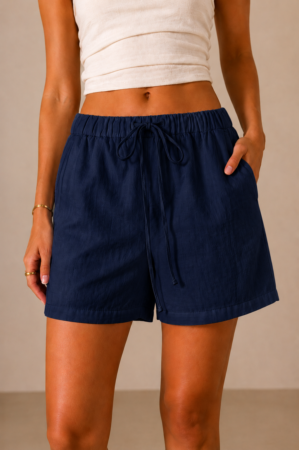 Soft Linen