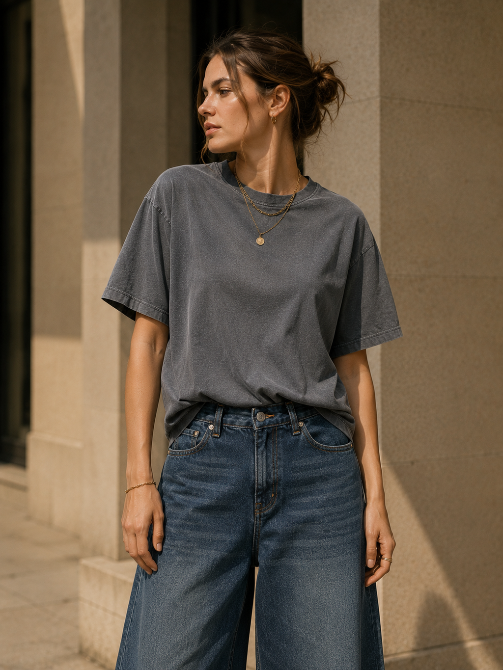 Urban Ash