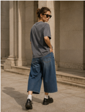 Urban Ash