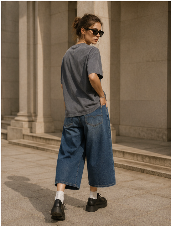 Urban Ash