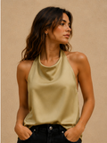 Olive Essence