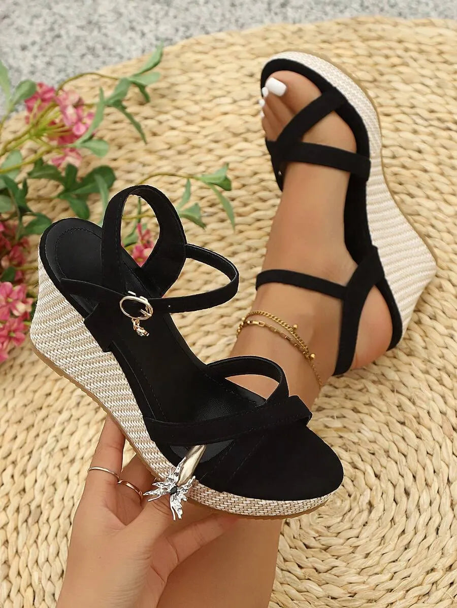 Riviera Noir