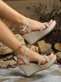 Riviera Sand