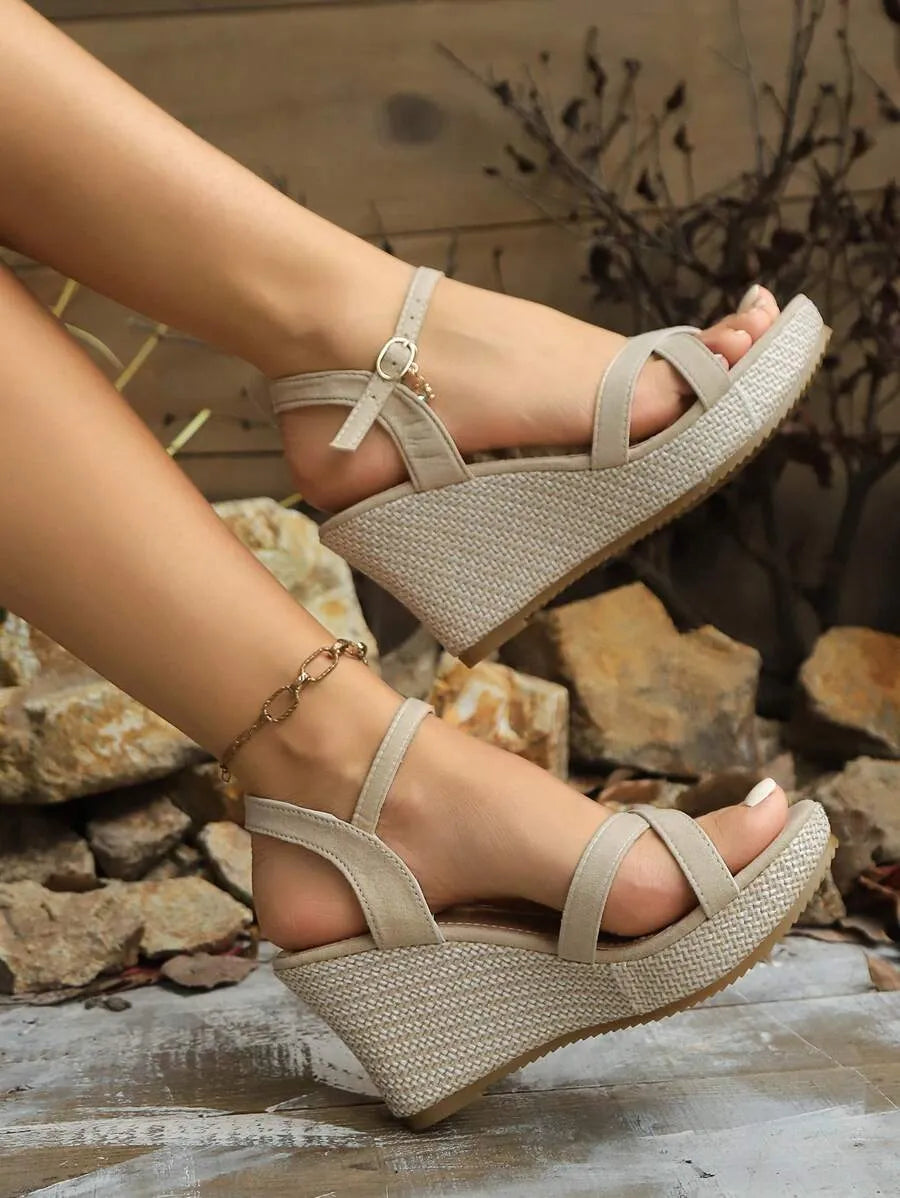 Riviera Sand