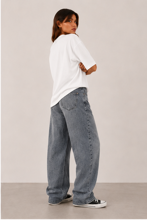 Urban Jeans
