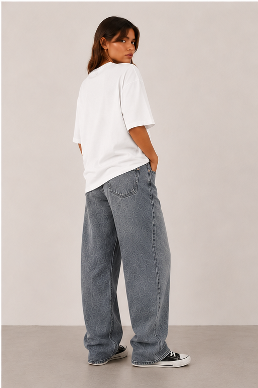 Urban Jeans