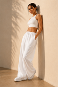 White Coast