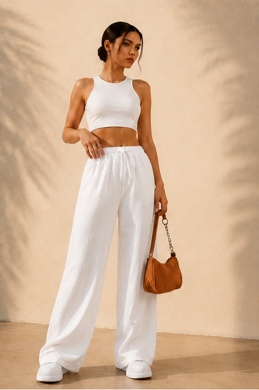 White Coast