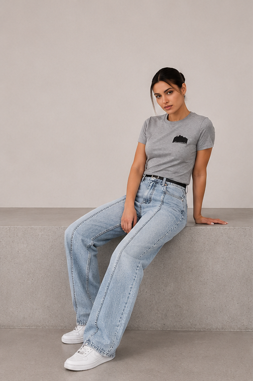 Royal Jeans
