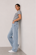 Royal Jeans
