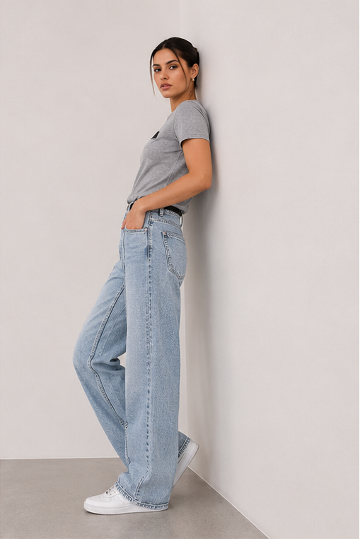Royal Jeans