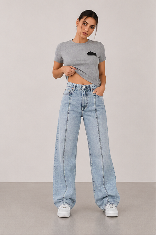 Royal Jeans