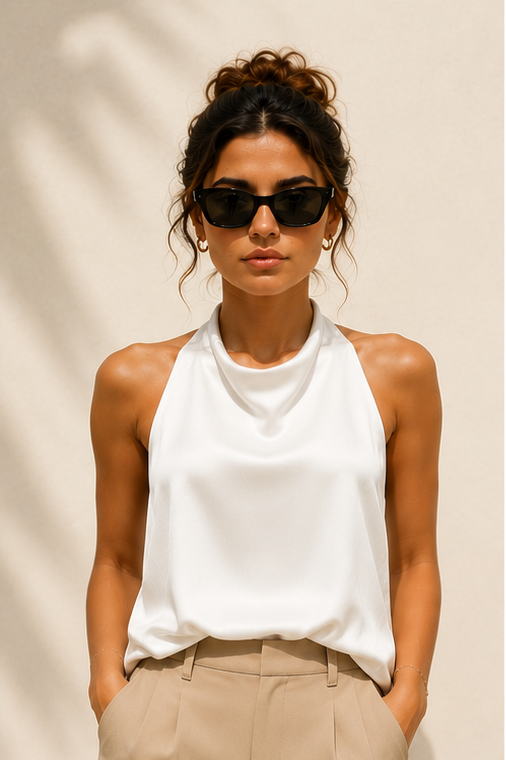 Pearl Aura
