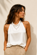 Pearl Aura